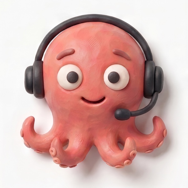 José — agente de IA de Foan
